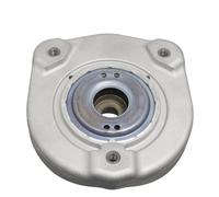 Soporte Motor Coche Para Benz GLK X204 2043230120 Soporte De Amortiguador Delantero Cojinete De Montaje Del Puntal De Suspensión