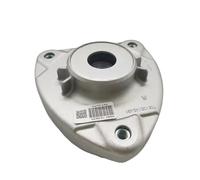 Soporte Motor Coche Para Benz Para A180 A200 A260 CLA200 CLA260 A2463230020 2463230020 Montaje Del Puntal De Suspensión Superior Delantera