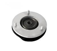 Soporte Motor Coche Para BMW Para 525i 530i 535i 540i M5 31331134096 31331139437 Soportes Superiores Soportes Puntal Suspensión Delantera