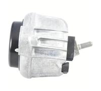 Soporte Motor Coche Para BMW Para E81 E87 E82 E88 116 118 120 E90 E91 E92 E93 316 318 320 X1 22116768852 22116768853 Soporte Motor Izquierdo O Derecho(Right)