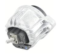 Soporte Motor Coche Para BMW Para E81 E87 E82 E88 116 118 120 E90 E91 E92 E93 316 318 320 X1 22116768852 22116768853 Soporte Motor Izquierdo O Derecho(Left)