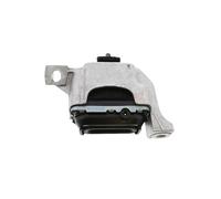 Soporte Motor Coche Para BMW Para MINI Para COOPER R55 R56 R56LCI R57 R58 R59 R60 R61 22116778645 22116772038 Soporte Del Motor