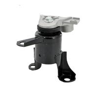 Soporte Motor Coche Para Ford Ecosport MK2 2012-2017 CV156F012FC Soporte De Motor Delantero Montaje Del Motor