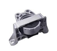 Soporte Motor Coche Para Ford Para Focus 2005-2015 Para KUGA 2008-2012 2.0 Para Volvo S40 1543751 7M516F012YB 7M516F012YA 1PCS Soporte Motor Diésel