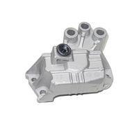 Soporte Motor Coche Para Jeep Para Compass 1.4L 2016 2017 2018 53416005 1X Soporte De Motor Derecho