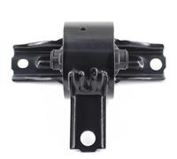 Soporte Motor Coche Para JEEP Para Compass Para Dodge Caliber Para Patriot 2007-2016 2.0L/2.4L 5105489AG 5105489AC Soporte De Motor Derecho