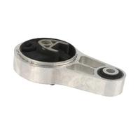 Soporte Motor Coche Para Mini Para Cooper 22116783094 22316784357 22116782374 R55 R56 R57 R58 1.6L Soporte Motor Transmisión Automática Soporte Caja Cambios(22116783094)