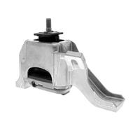 Soporte Motor Coche Para Mini Para Cooper 22116783094 22316784357 22116782374 R55 R56 R57 R58 1.6L Soporte Motor Transmisión Automática Soporte Caja Cambios(22116782374)