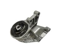 Soporte Motor Coche Para MINI Para Cooper R50 R52 2000-2008 22316754426 22111495798 1PCS Soporte De Caja De Cambios Montaje De Transmisión