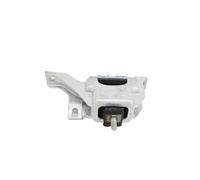 Soporte Motor Coche Para Mini Para Cooper R60 2010-2016 22116851173 6851173 Soporte De Motor Derecho