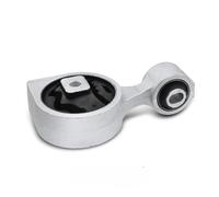 Soporte Motor Coche Para Nissan Para Altima 2.5L 2007-2017 11350-JA00A Soporte De Transmisión 11210JA000 1PC 11220JA000 Soporte De Motor(Front Torque Mount)