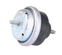 Soporte Motor Coche Para Peugeot 301 307 308 Soporte De Motor Derecho 1844A9