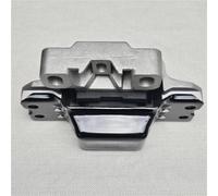 Soporte Motor Coche Soporte De Motor Para VW Para SCIROCCO III Para EOS Para SCARABEO 2008-2017. Soporte De Montaje Del Motor 1KD199555A, 1K0199555, WG1392472. Suspensión Para Motor