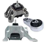 Soporte Motor Coche Soporte Motor Para Transmisión Para MINI R55 R56 R57 R58 R59 R60 N14 N18 Para Cooper S Para CLUBMAN Para COUNTRYMAN Para COUPE 22116783094 Suspensión Para Motor