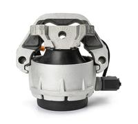 Soporte Motor Coche Soportes De Motor Para A6 Y A7 V6 A/T Quattro 3.0T Base Plus Hatchback 4G0199381NT, 4G0199381LE Y 4G0199381KH