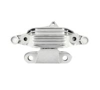 Soporte Motor Cojín De Soporte De Motor OEM 84034328 84034314 Para Buick Para Regal Para Lacrosse Bloque de Motor