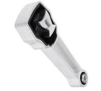 Soporte Motor Cojinete 30680474 LR000597 Amortiguador De Torsión Del Soporte Superior Motor Para Volvo S80 XC60