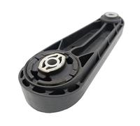Soporte Motor Cojinete 7PP199331A - Soporte De Montaje Del Amortiguador Par Superior Motor Para Cayenne 958 Para Macan 95B Para Panamera 970 (2010-2018)