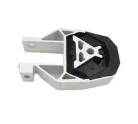 Soporte Motor Cojinete 9487349 Repuestos Para Automóviles Transmisión Goma Soporte De Motor Trasero Para Volvo C30 31277241