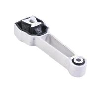 Soporte Motor Cojinete Amortiguador De Torsión Del Soporte Superior Motor LR000597 30680474 31430441 31670126 1435996 Para VOLVO S60 S80 XC70