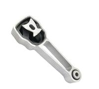 Soporte Motor Cojinete Amortiguador De Torsión Del Soporte Superior Motor Para Volvo S80 XC60 30680474 LR000597