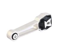 Soporte Motor Cojinete Amortiguador Torsión Soporte Superior Motor LR000597 30680474 31430441 31670126 1435996 Para Land Para Rover Para Freelander Para Evoque