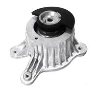 Soporte Motor Cojinete Compatible Con Benz Para W213 Soporte De Motor Izquierdo/derecho A2132400900 A2132401000 Repuestos Automóviles