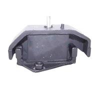 Soporte Motor Cojinete Compatible Con Hyundai Para H100 Para Porter 2010 2011 2012 2013 2014 2015 2016 21811-4F100 21811-4F050 Reemplazo De Piezas Automotrices