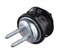 Soporte Motor Cojinete Compatible Con S2000 2000 2001 2002 2003 2004 2005 2006 2007 2008 2009 50810-S2A-003 50810-S2A-000 Soporte De Motor Coche