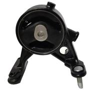 Soporte Motor Cojinete Soporte Del Motor Para Toyota Para RAV4 ACA30 ACA31 ACA31W ACA33 12371-0H130