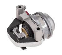 Soporte motor Compatible Con A6 S6 Para Avant Para Quattro 2011 2012 2013 2014 2015 2016 2017 2018 Soporte Motor Derecho Números Pieza: 4H0199256AA 4H0199256T