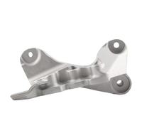 Soporte Motor Compatible Con Chevrolet Para Cruze 1.8L 2009 2010 2011 2012 2013 2014 2015 2016 2017 13248507 Almohadilla De Garra Soporte Motor Derecha