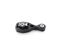 Soporte motor Compatible Con Ford para Explorer 2016 para Modelo 2.3T Soporte Motor Trasero FB5Z-6068-B FB5Z-6068-C