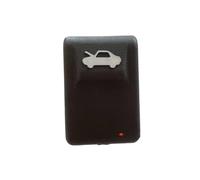 Soporte Motor Compatible Con KIA KX1 Para Forte 2018 SportageR 2018 2019 2020 OEM K8118034000WK Pestillo Manija Apertura Capó