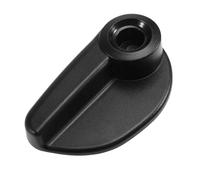 Soporte Motor Compatible Con Mini F56 2013-2019 Para Clubman F54 2014-2019 OEM AB77-51237307640 Cerradura Palanca Manija Liberación Capó Automóvil