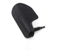 Soporte Motor Compatible Con Para TT TTS 2007-2014 TTRS 2010-2014 OEM 8J1823533C Manija Liberación Capó Automóvil Palanca Tracción Pestillo