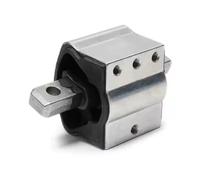Soporte Motor Compatible Con Para W202 W203 W220 W208 W210 C230 1 Pieza Kit De Reparación De Piezas De Soporte De Transmisión De Motor De Automóvil