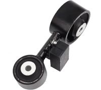 Soporte Motor Compatible Con Toyota Para Camry ACV40 Soporte De Montaje Del Motor Delantero Derecho 12309-0H090 12309-0H060 12309-0H070