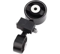 Soporte motor Compatible Con Toyota Para Camry ACV40 Soporte Torreta De Montaje Del Motor Delantero Derecho Antivibración Accesorios 12309-0H090 12309-0H060