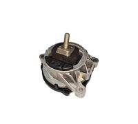 Soporte motor Compatible Con X4 Para M40i 2015 2016 2017 2018 Para F26 Para XDrive 35 I 2013 Almohadilla De Soporte De Motor De Coche 22116785711 22116785712(Right)