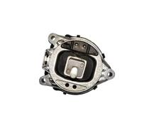 Soporte motor Compatible Con X4 Para XDrive35i 2014 2015 2016 2017 2018 Soporte De Motor Para Coche 22116785711 22116785712(Left)