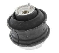 Corteco Soporte de motor 21652640 para Mercedes-Benz Clase C y Clase CLK