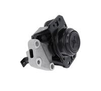 Soporte Motor Corteco 49371896 para Citroën Peugeot Arriba Derecha