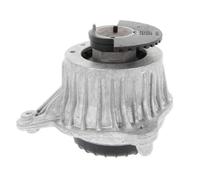 Corteco 49374281 bloque motor