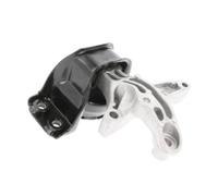Soporte Motor Corteco 49382890 para Nissan Renault Derecha