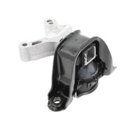 CORTECO Soporte, motor para RENAULT: Kadjar (Ref: 49382892)