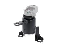 Soporte Motor Corteco 49394527 para Ford Derecha