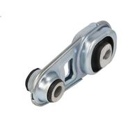 Soporte, motor CORTECO 49430760 para ALPINE A110 II 1.8 2019-2021