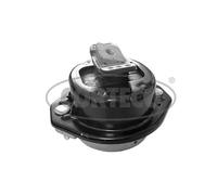 Soporte, motor CORTECO 49476333