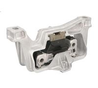 Soporte, motor CORTECO 49476432 para MERCEDES-BENZ CLASE A (W176) 1.8 2012-2014